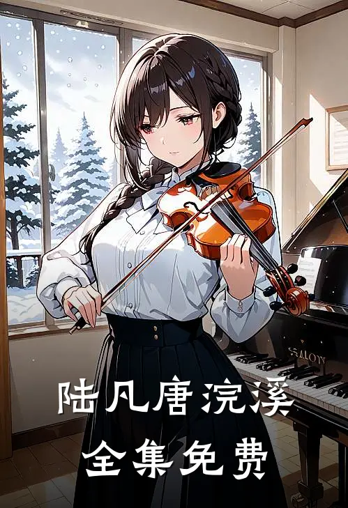 龙婿全集完整版