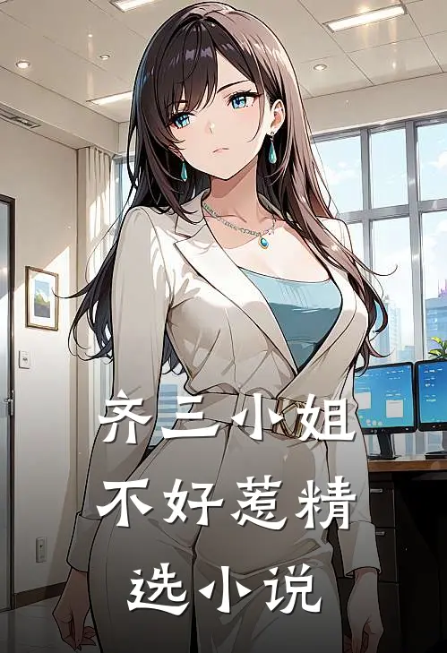 齐三小姐不好惹精选在线阅读