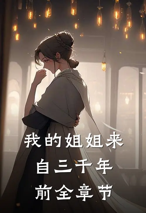 我的姐姐来自三千年前全章节