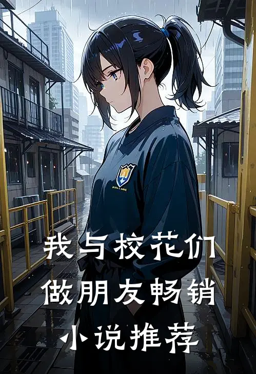 我与校花们做朋友畅销推荐知乎