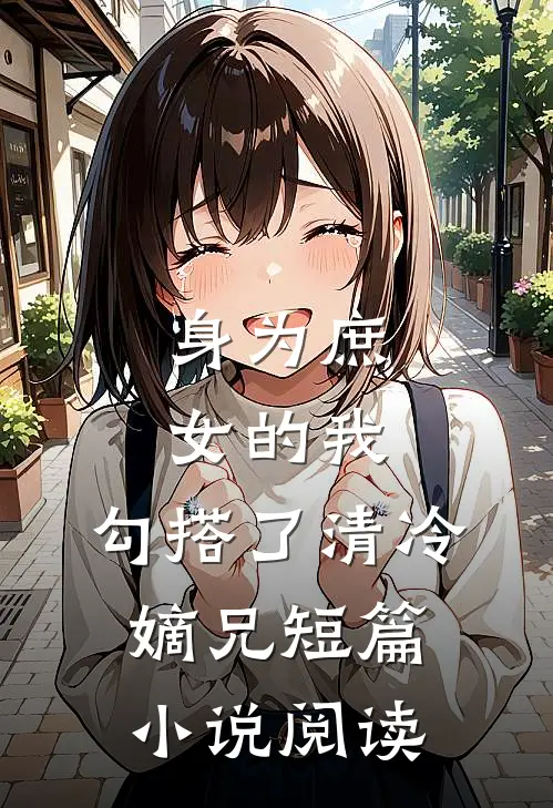 身为庶女的我,勾搭了清冷嫡兄短篇阅读免费