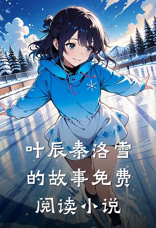 天王赘婿叶辰秦洛雪完结版免费小说
