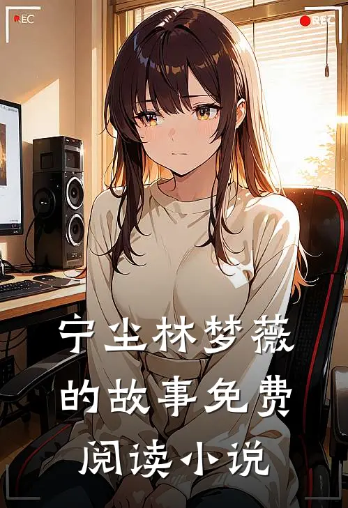 绝色师姐疯狂倒追我类似小说
