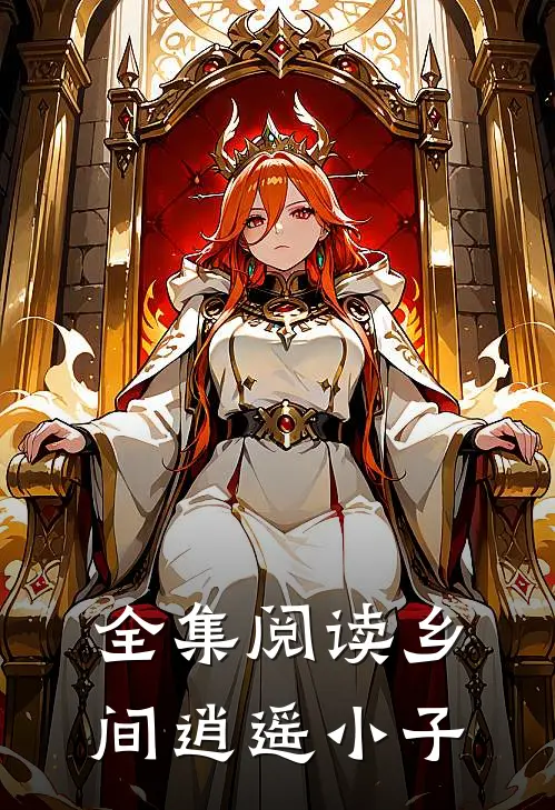 全集阅读乡间逍遥小子
