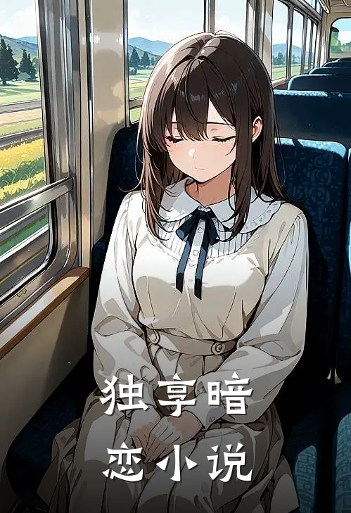 独享暗恋小说