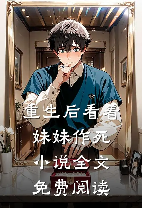 重生后看着妹妹作死小说全文免费阅读