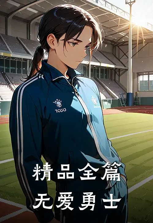 精品全篇无爱勇士