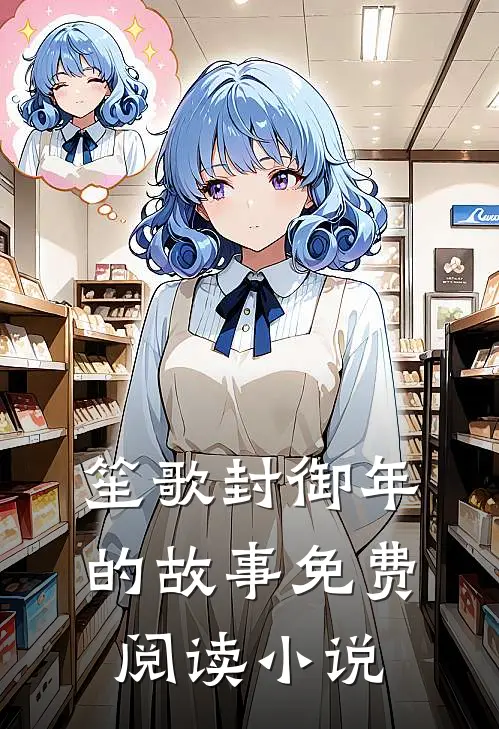 前妻是隐藏富豪by影子小姐