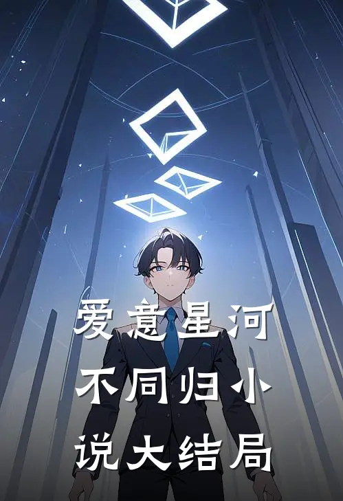 爱意星河不同归大结局一样吗