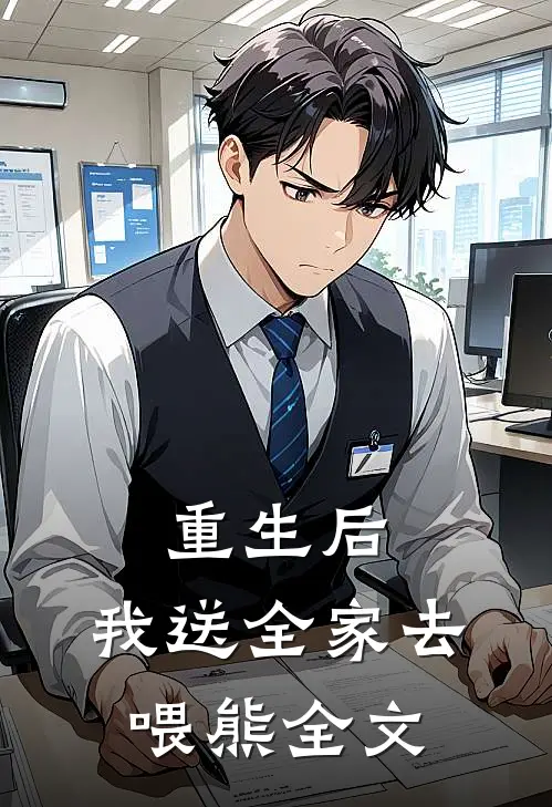 重生后,我送全家去喂熊全文免费阅读