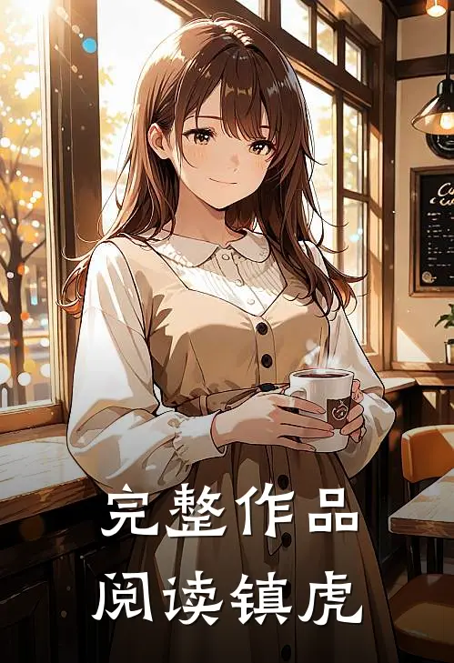 完整作品阅读镇虎