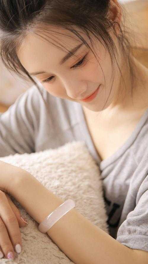 重生嫁王爷，前世负心人竟是我？沈挽谢景御后续+完结