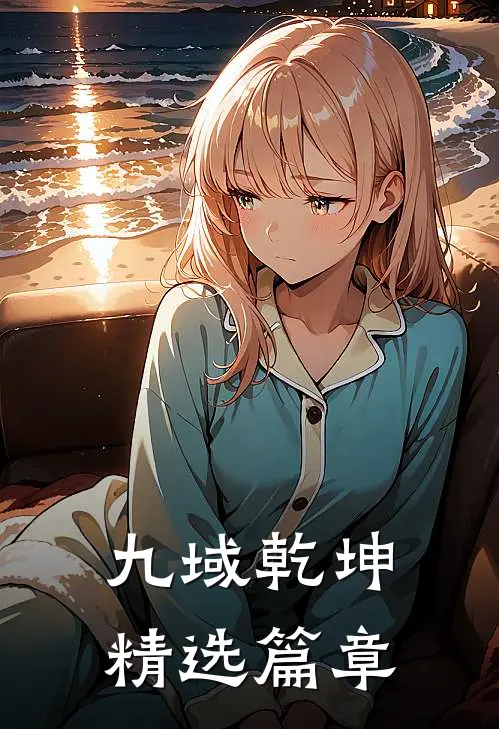 九域乾坤精选篇章