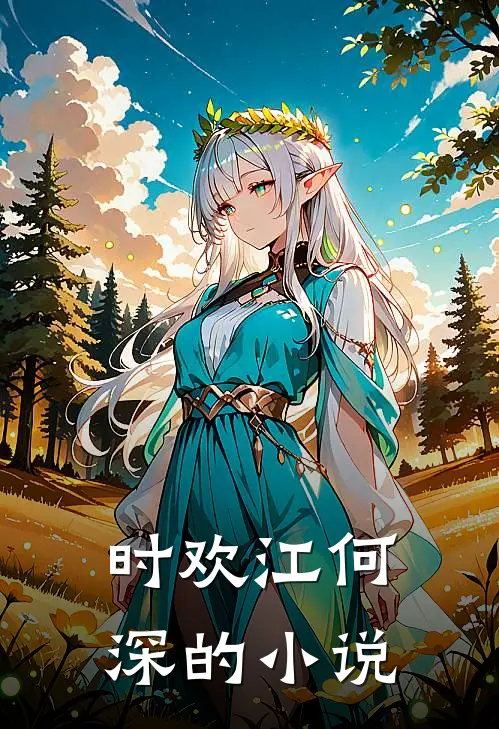 前夫三跪九叩求我复合主要内容