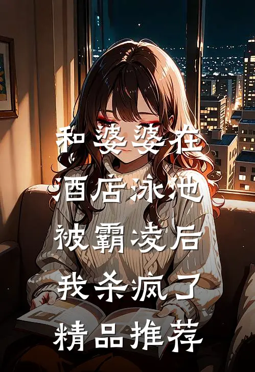 和婆婆在酒店泳池被霸凌后,我杀疯了精品推荐