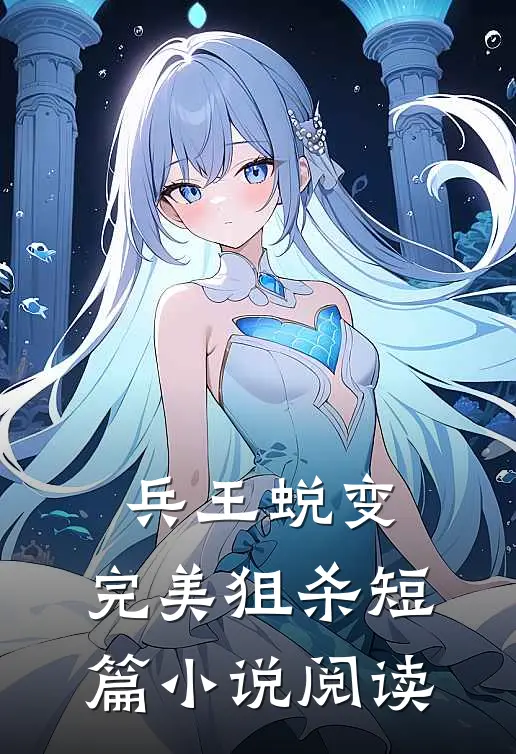 兵王蜕变完美狙杀短篇阅读