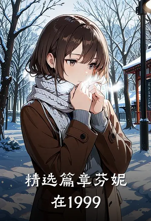 精选篇章芬妮在1999