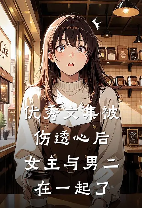 优秀文集被伤透心后,女主与男二在一起了的