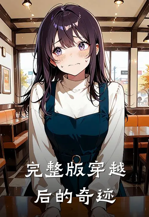 完整版穿越后的奇迹