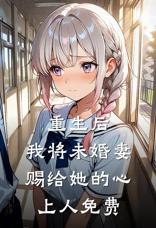 重生后,我将未婚妻赐给她的心上人免费