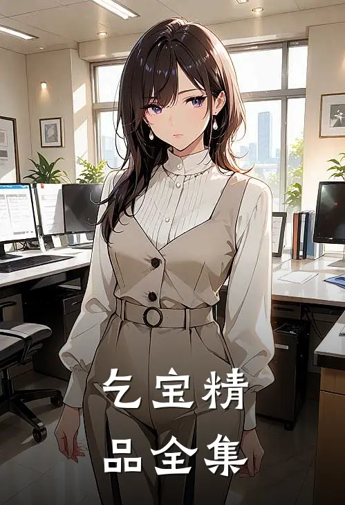 乞宝精品全集