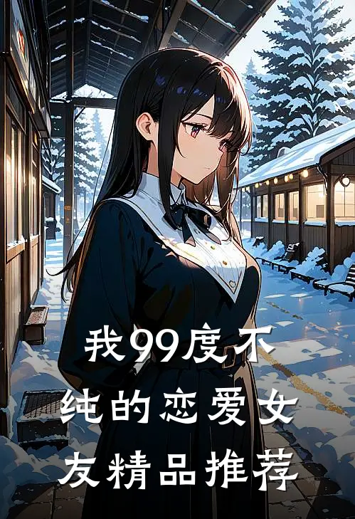 我99度不纯的恋爱女友精品推荐免费观看