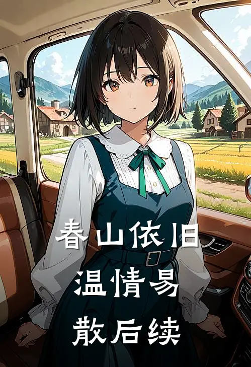 春山依旧,温情易散后续