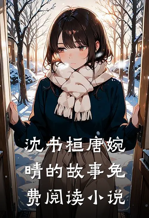一世为尊主要内容