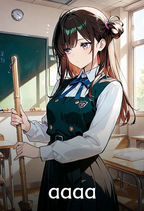 aaaaaaaaa是ee