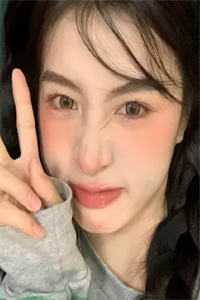 衔棠夜烬照骨行完结