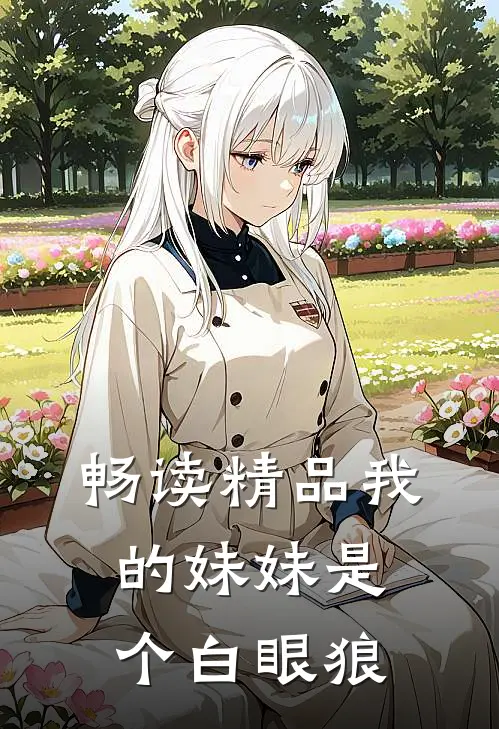 畅读精品我的妹妹是个白眼狼