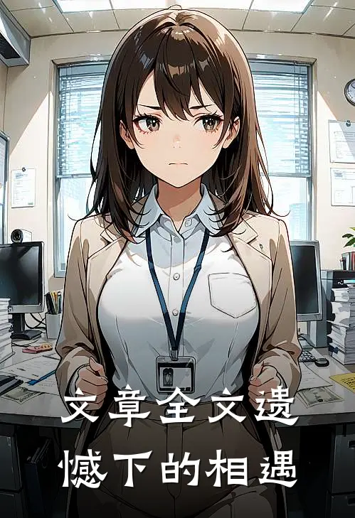 文章全文遗憾下的相遇