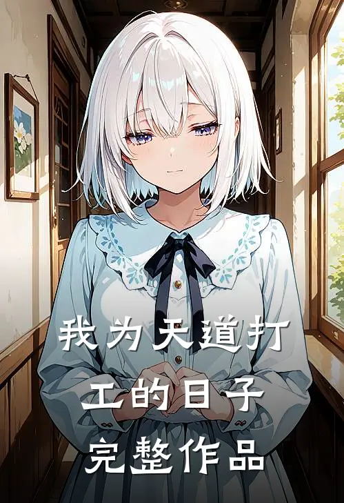 我为天道打工的日子完整作品