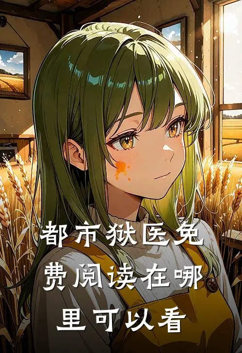 蒋毅夏若薇全文最新章节正版小说
