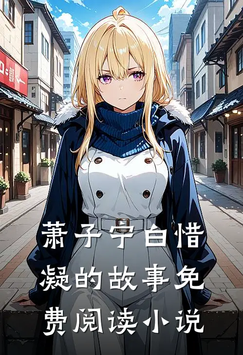 全文小说龙帅凌天萧子宁白惜凝