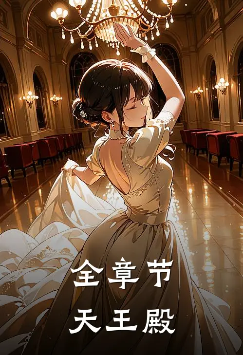 全章节天王殿是哪一章