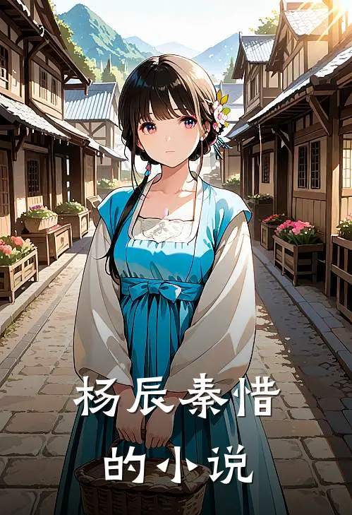 不败神婿小说全集