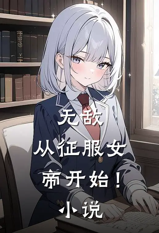 无敌,从征服女帝开始!全文阅读