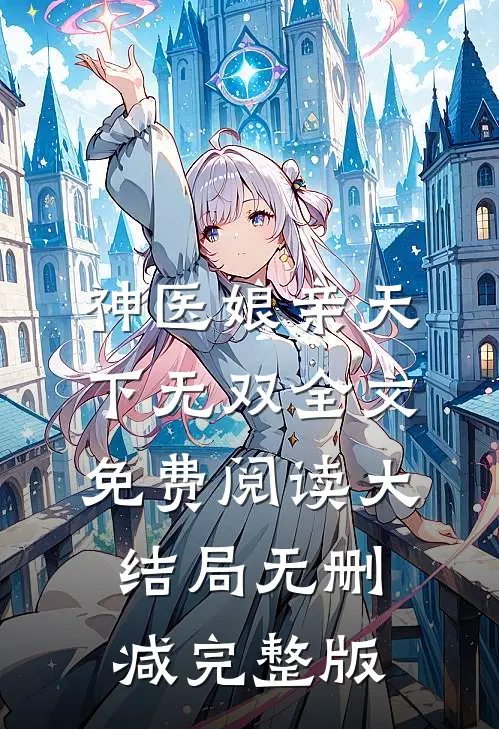 箫瑶南宫烨小说在哪里可以看