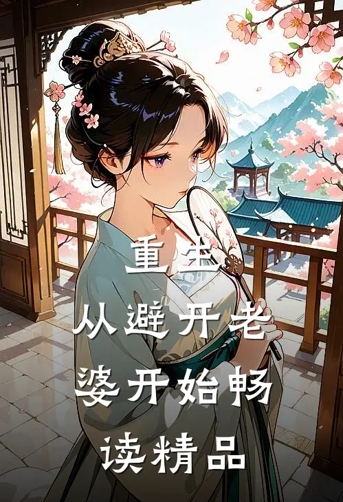 重生从避开老婆开始畅读精品