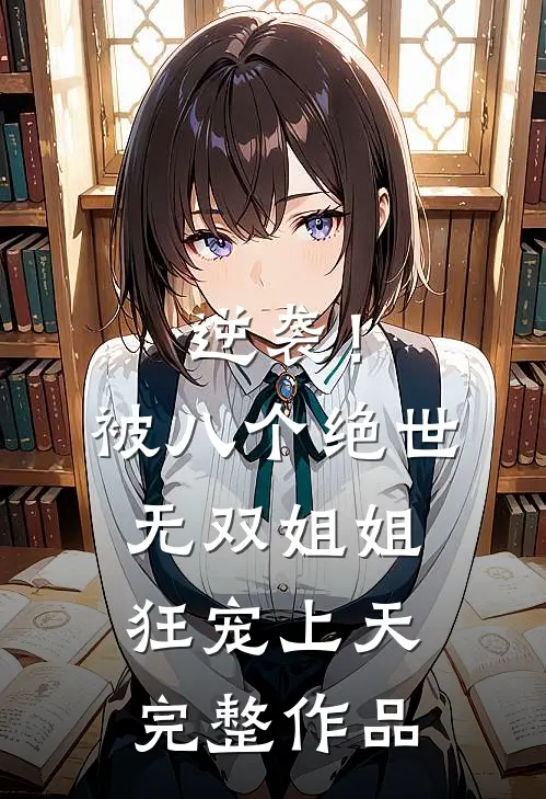 逆袭！被八个绝世无双姐姐狂宠上天完整作品