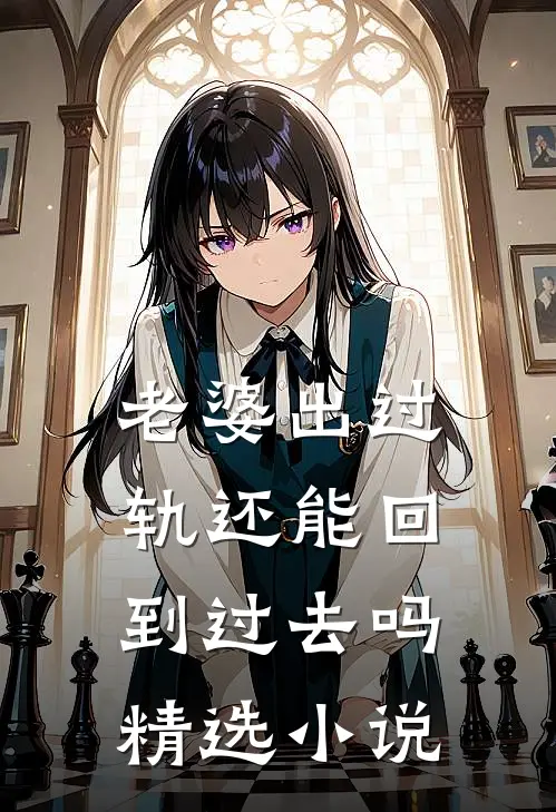 老婆出过轨还能回到过去吗精选在线阅读
