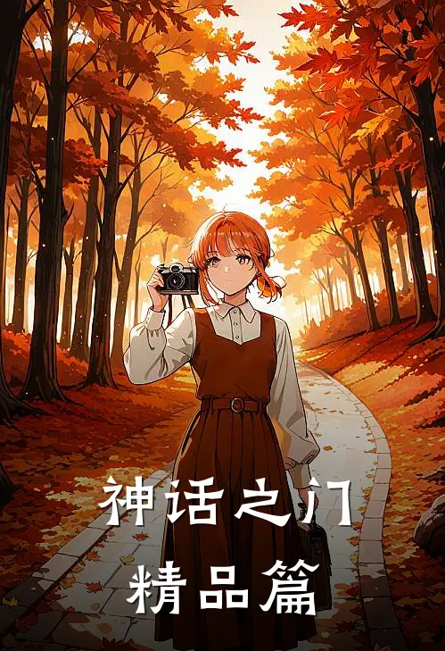 神话之门精品篇在线阅读