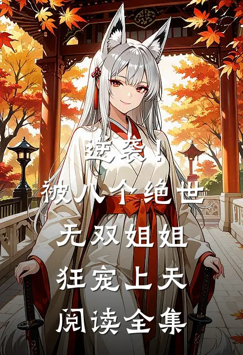 逆袭！被八个绝世无双姐姐狂宠上天阅读全集