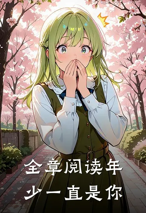 全章阅读年少一直是你