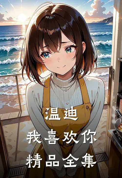温迪,我喜欢你精品全集免费观看