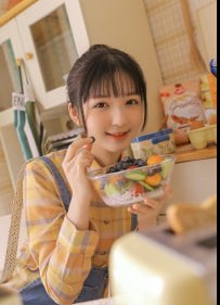 重回订婚前，老公选择白月光后悔疯了C500沈傅辰张雅然前文+后续