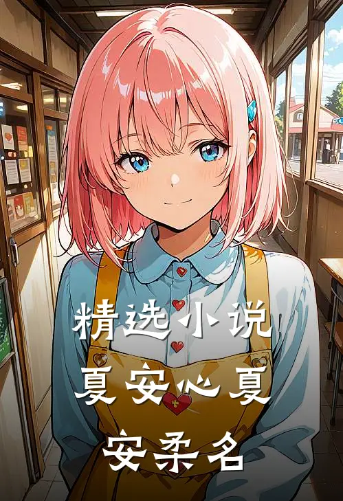 精选小说夏安心夏安柔名