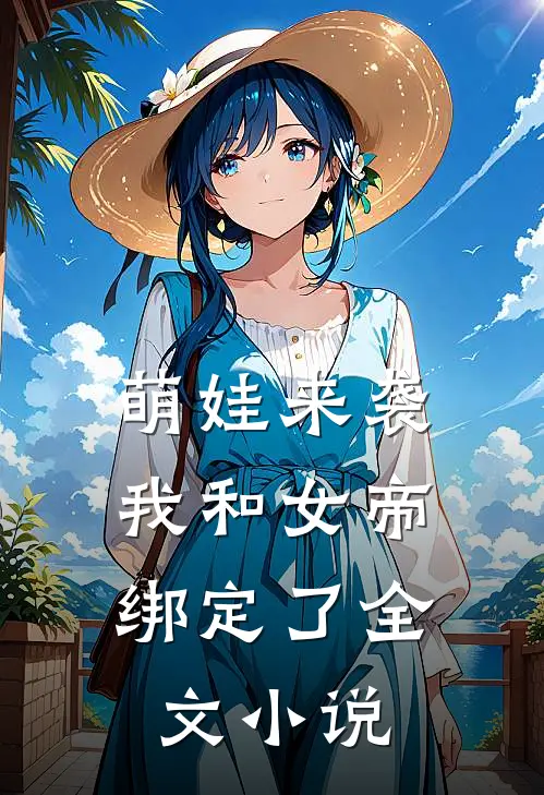 萌娃来袭,我和女帝绑定了全文免费阅读