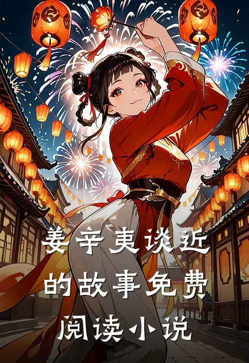 相濡以沫全文无删减版